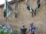 VERSO SAN QUIRICO 2.JPG